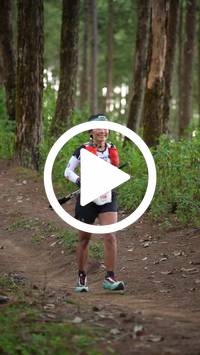 BIB:  <button type="button" onclick="openModal(27293801)" class="btn btn-primary btn-sm float-right" data-toggle="modal" data-target=".modal-high-quality">
                <i class="fa fa-download"></i> Download
                </button>